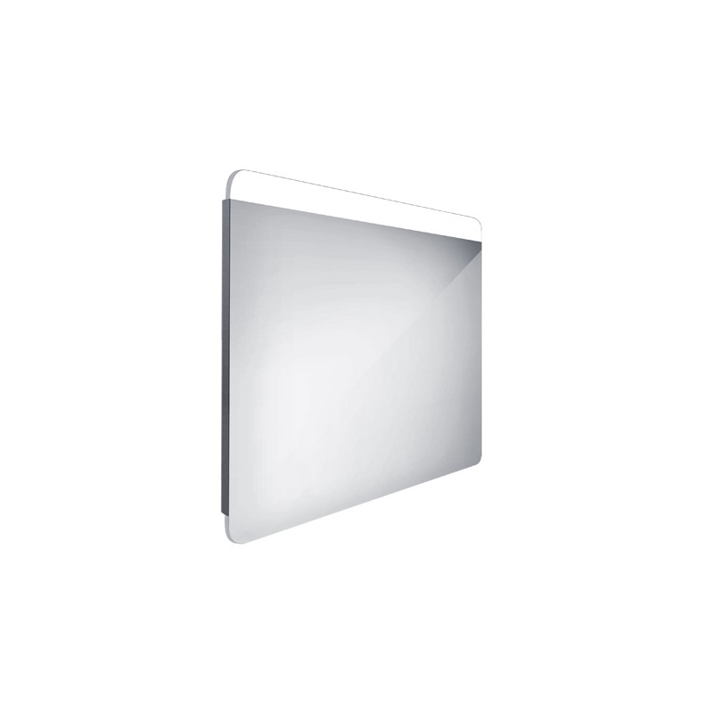 Nimco LED zrcadlo 800x700 ZP 23003