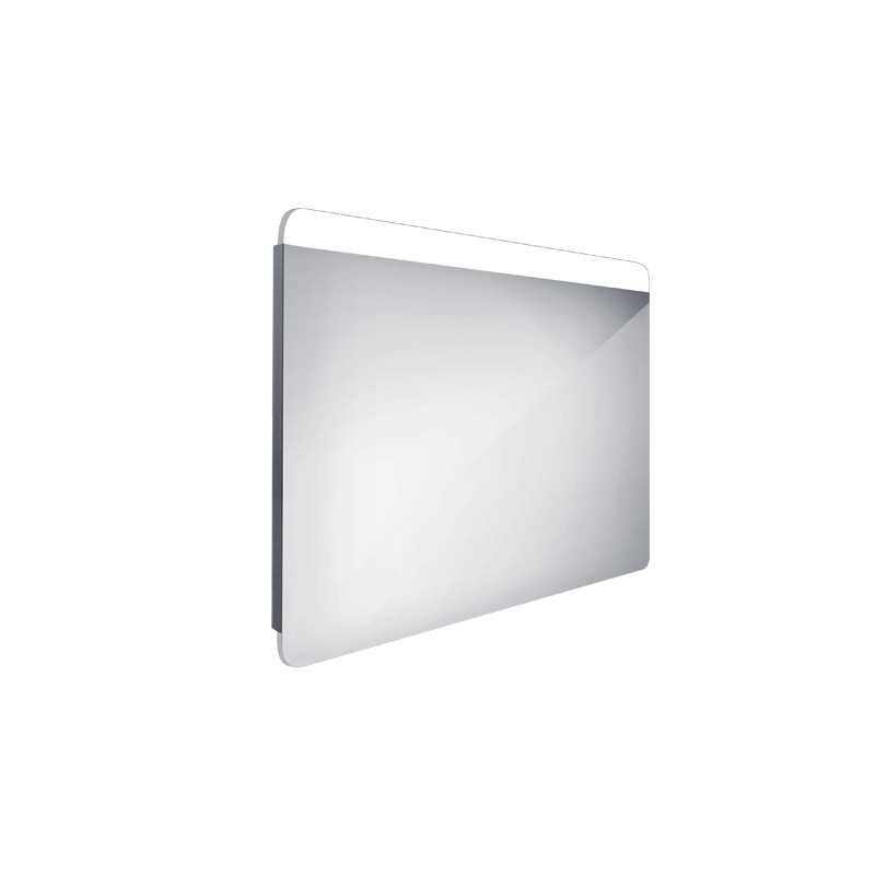 Nimco LED zrcadlo 900x700 ZP 23019
