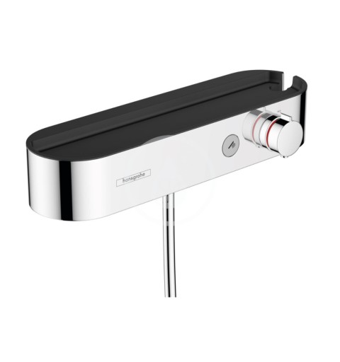 Hansgrohe Sprchová termostatická batéria, chróm ShowerTablet Select 24360000