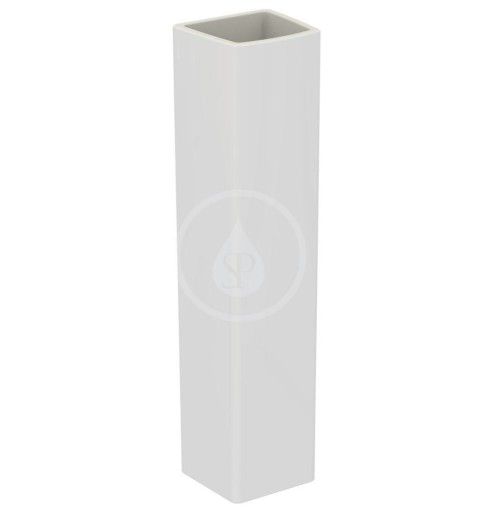 Ideal Standard Stĺp 755x185x170 mm, biela T388001