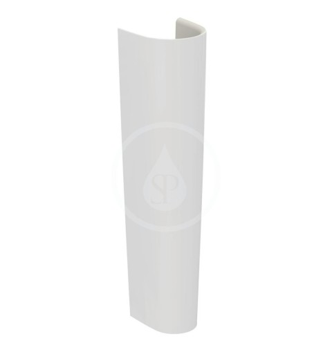 Ideal Standard Stĺp, biela E253901