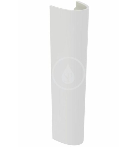 Ideal Standard Stĺp pre umývadlo, biela R206601