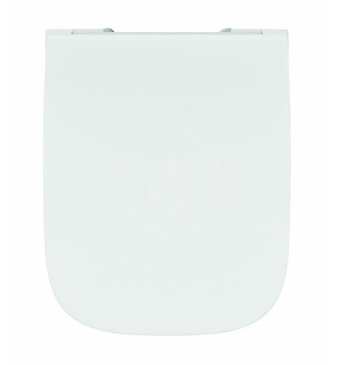 Ideal Standard WC doska, biela T481201
