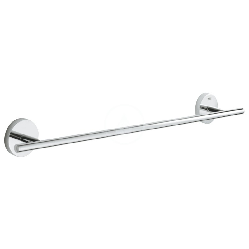Grohe Grohe 41166000 41166000