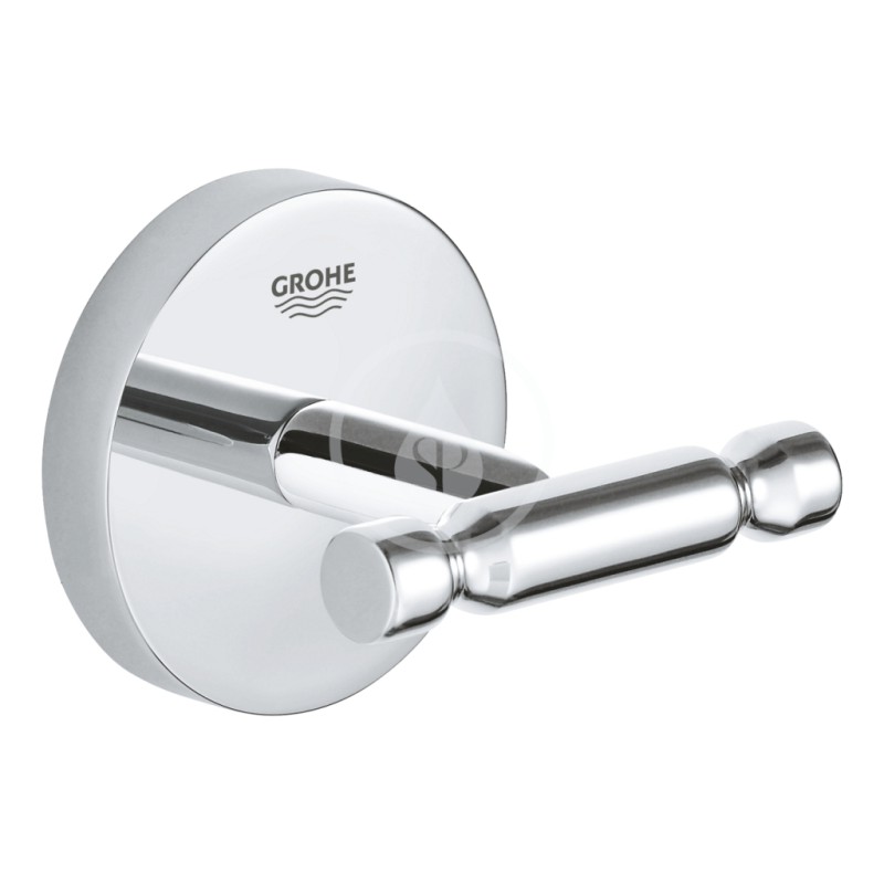Grohe Grohe 41168000 41168000