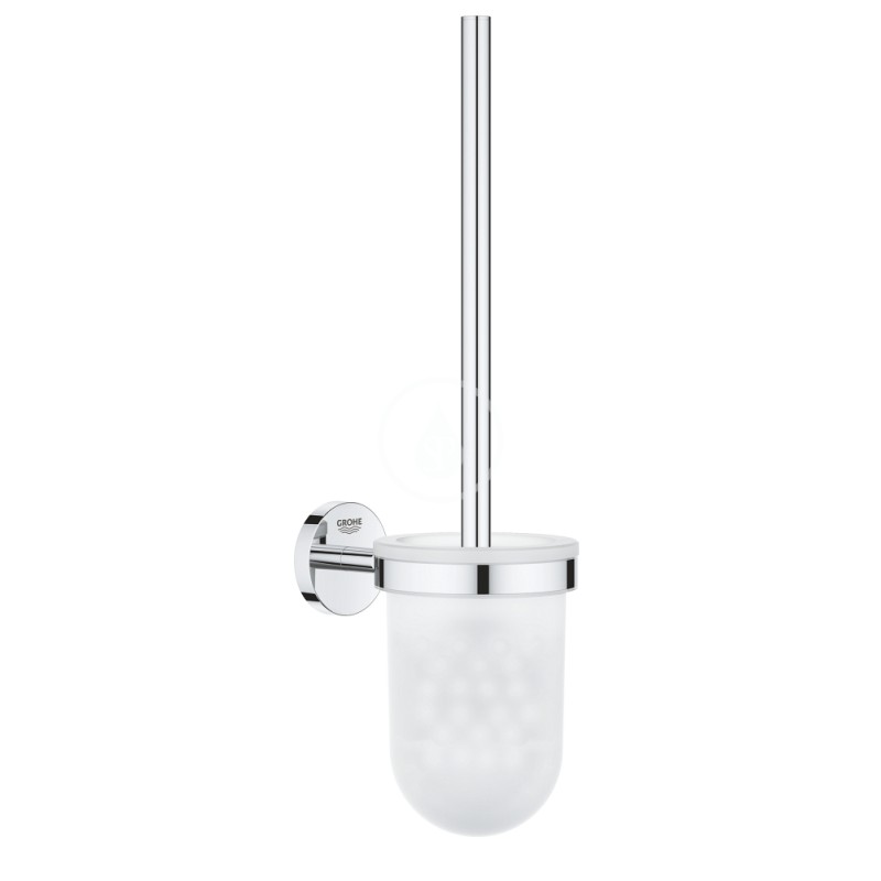 Grohe Grohe 41169000 41169000