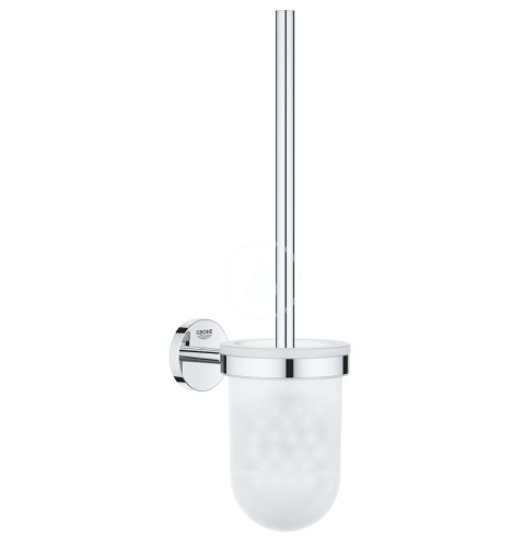 Grohe Grohe 41169000 41169000
