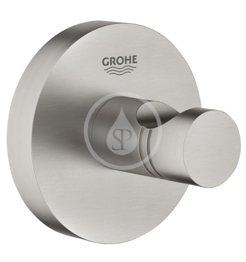 Grohe Grohe 41173DC0 41173DC0