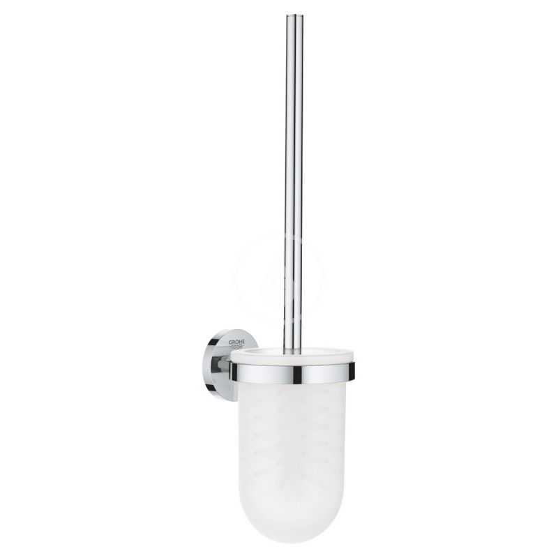 Grohe Grohe 41185000 41185000