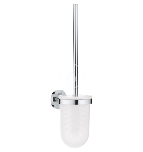 Grohe Grohe 41185000 41185000
