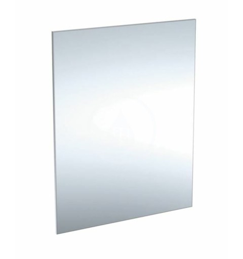 Geberit Zrkadlo, 60x75 cm 502.891.00.1
