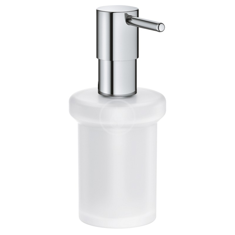 Grohe Grohe 41188000 41188000