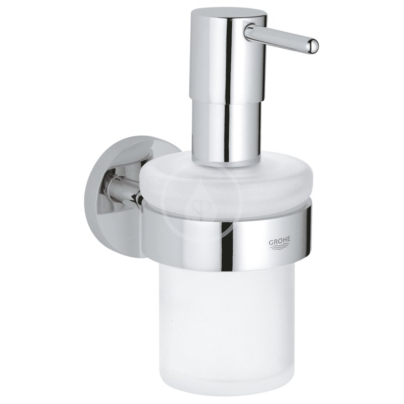 Grohe Grohe 41195000 41195000