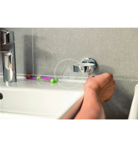Grohe Grohe 41195000 41195000