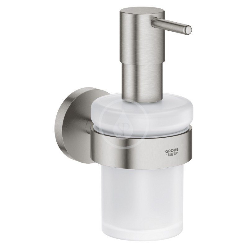 Grohe Grohe 41195DC0 41195DC0