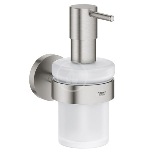 Grohe Grohe 41195DC0 41195DC0
