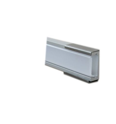 Ideal Standard Umývadlo 1040x460 mm, s prepadom, otvor na batériu, biela T462101