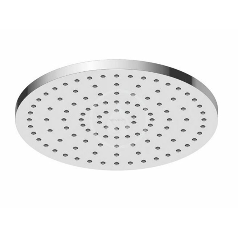 Duravit Hlavová sprcha, priemer 250 mm, chróm UV0662018010