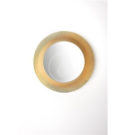 Laufen Zrkadlo – štandardné vyhotovenie, farba copper H3863310890001
