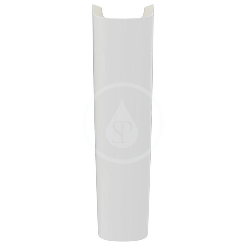 Ideal Standard Stĺp, biela T033501