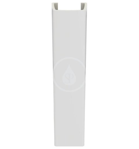 Ideal Standard Stĺp, biela T388101