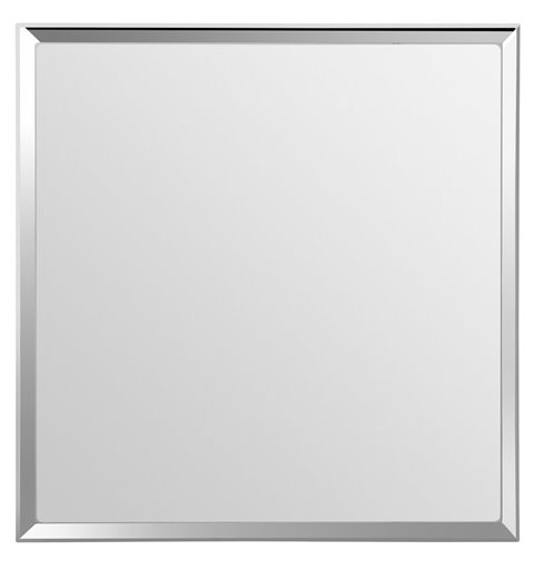 Mereo Mailo, kúpeľňová skrinka, antracit, 1 zásuvka, 810x470x480 mm CN536S