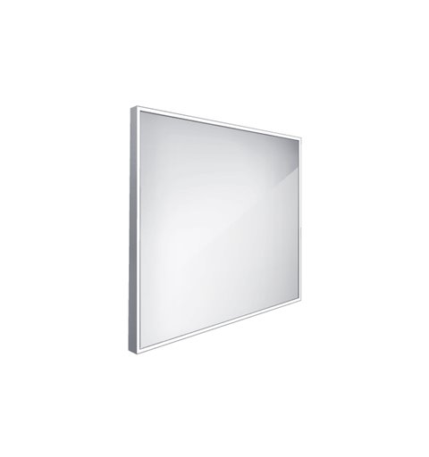 Nimco LED zrcadlo 700x700 ZP 13077