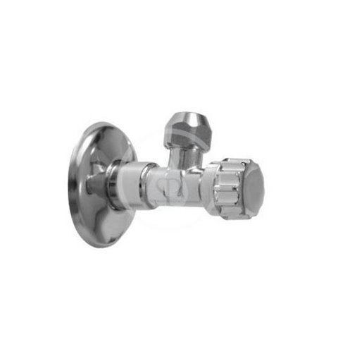 Ideal Standard Rohový ventil, chrómPríslušenstvo B7883AA