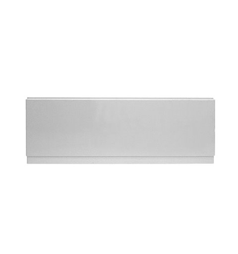 Ravak Panel k vani Ravak 10° 170 cm akrylát CZ001V0A00