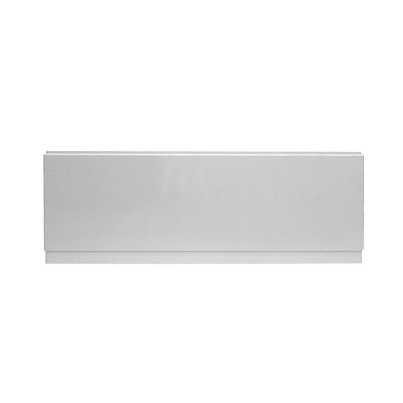 Ravak Panel k vani Ravak Classic 150 cm akrylát CZ001P0A00