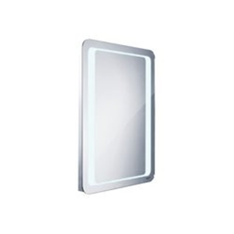 Nimco LED zrcadlo 800x600 ZP 5001