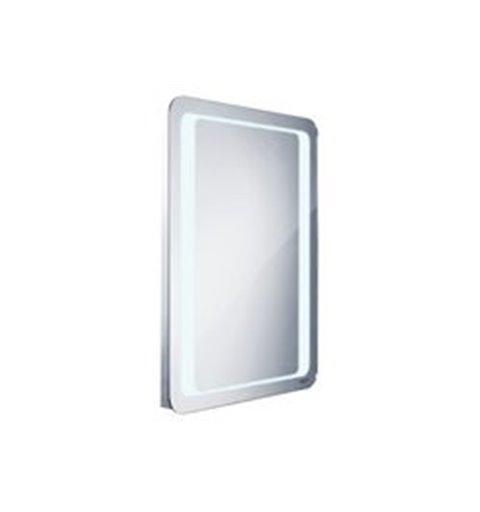 Nimco LED zrcadlo 800x600 ZP 5001
