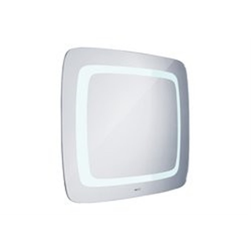 Nimco LED zrcadlo 650x800 ZP 7001