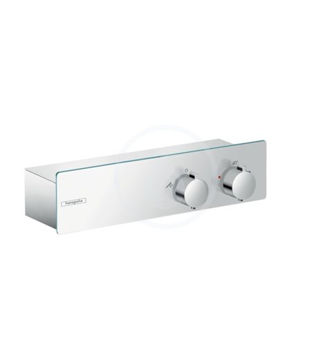 HANSGROHE - ShowerTablet Sprchový termostat 350, chrom (13102000)