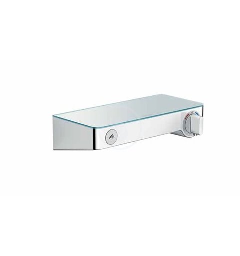 HANSGROHE - ShowerTablet Select Sprchová baterie termostatická, chrom (13171000)