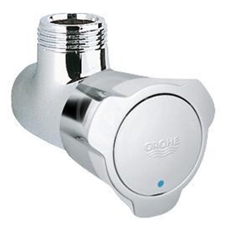 GROHE - Costa L Sprchový ventil, chrom (26010001)
