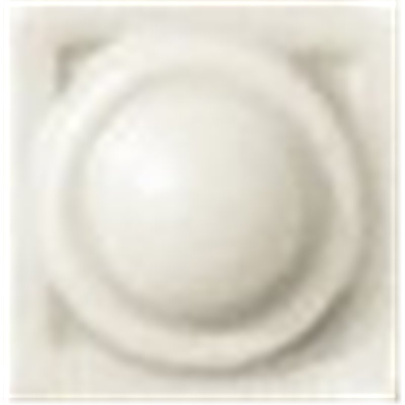 Ceramiche Grazia AMARCORD Tozz.Diamantato Beige Matt 3x3 DAT10
