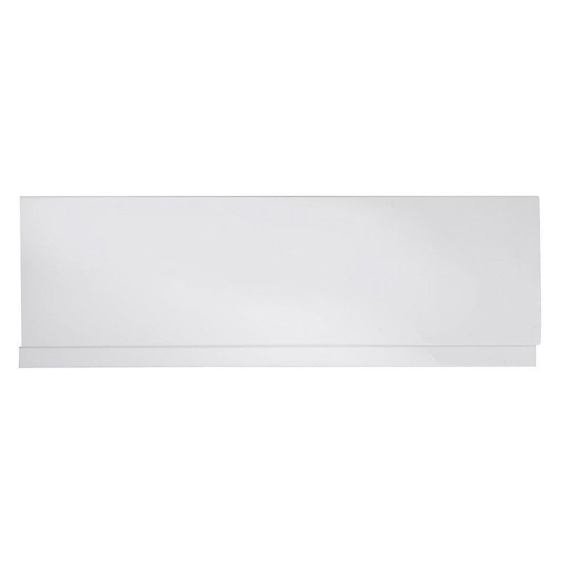Polysan COUVERT panel čelný ľavý, 170x52cm 72859