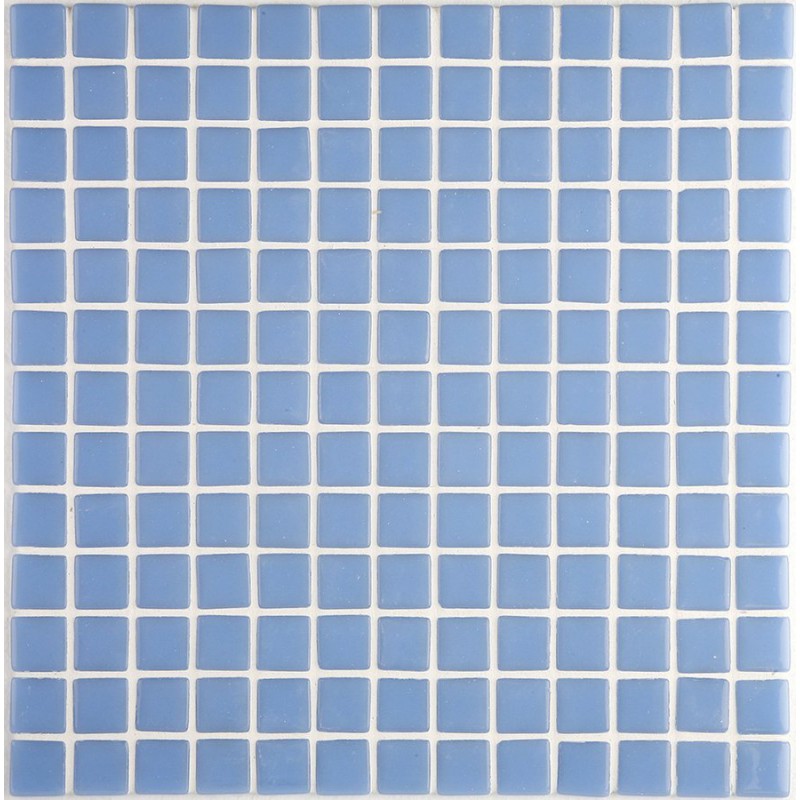 Ezarri LISA 2535-A Glass mosaic 2,5x2,5 (bal.- 2,00m2) 2535-A