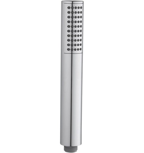Sapho Ručná sprcha, priemer 221mm, ABS/chróm SK190