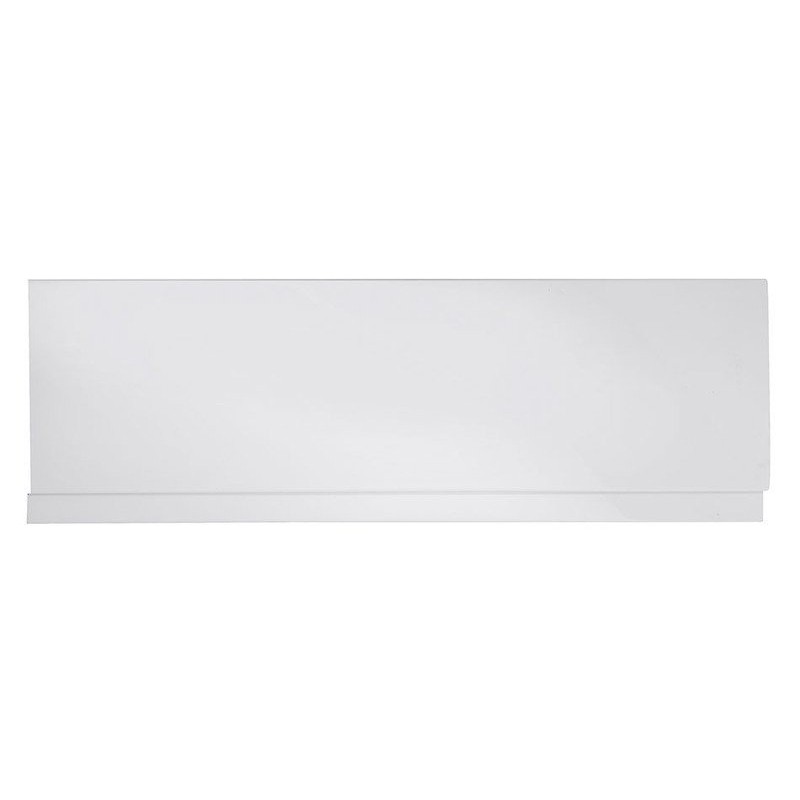 Polysan PLAIN panel čelný 150x59cm, ľavý 72597