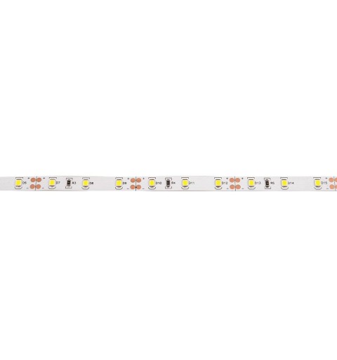 Sapho Led LED pásik 7,2W/m, 600lm somolepiaci, denná biela LDS6248