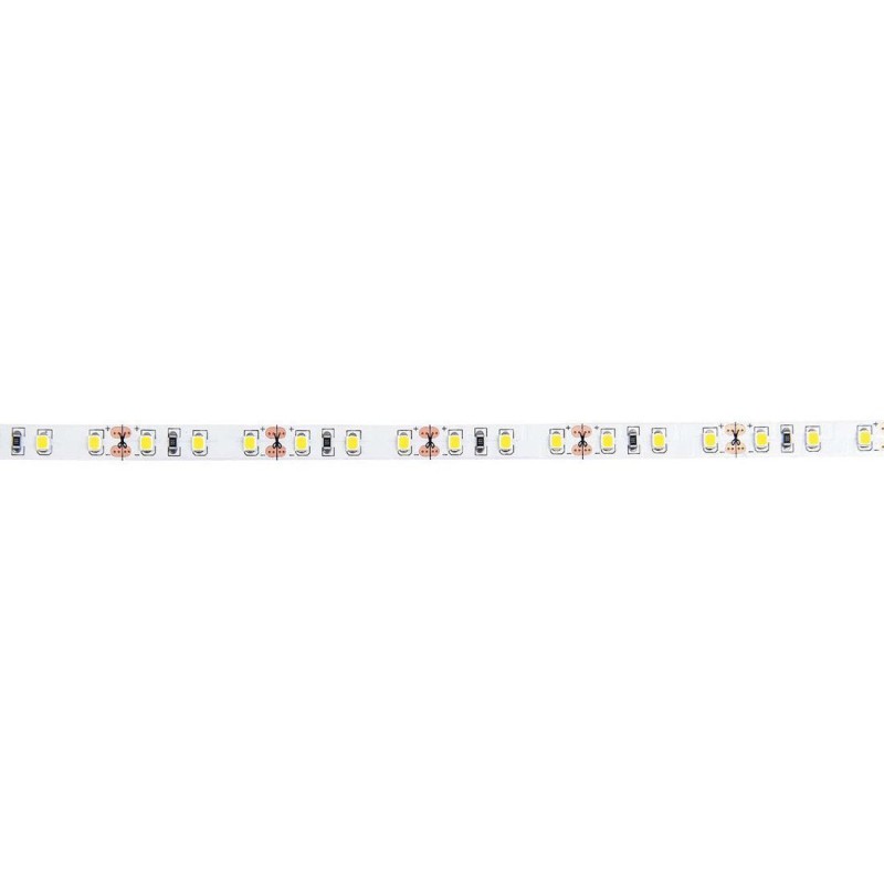 Sapho Led LED pásik 18W/m, 1800lm, somolepiaci, denná biela LDS9211