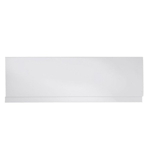 Polysan COUVERT panel čelný ľavý, 180x52cm 72857