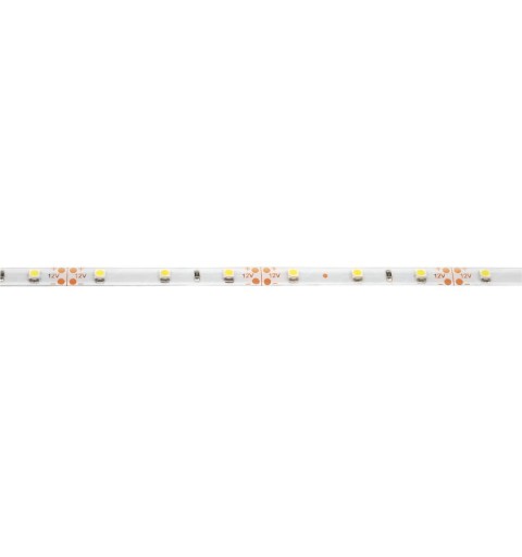 Sapho Led LED pásik vodeodolný 4,8W/m,350lm, somolepiaci, studená biela LDS5148