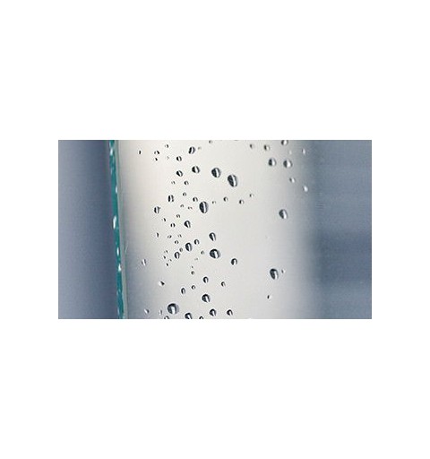 Sapho Čistiaci a ochranný prostriedok na sklo sprchových zásten, 500 ml CA-30400
