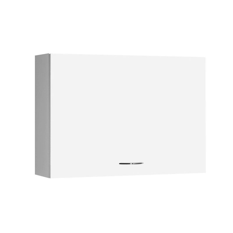 AQUALINE KERAMIA FRESH skrinka horná výklopná 70x50x20cm, biela 52360