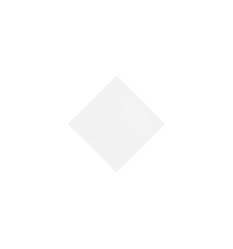 Equipe OCTAGON Taco blanco 4,6x4,6 (EQ-18) 20403