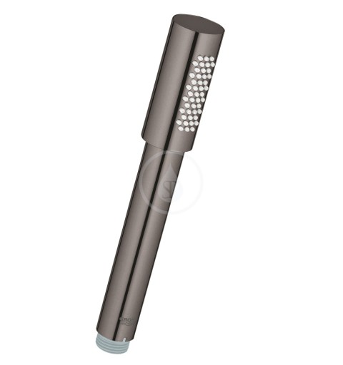 GROHE - Sena Ruční sprcha Stick, Hard Graphite (26465A00)