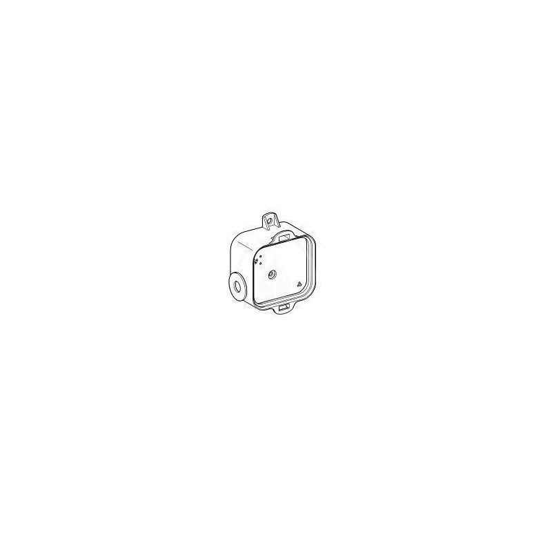 GROHE - Příslušenství Trafo - připojovací krabice (42279000)